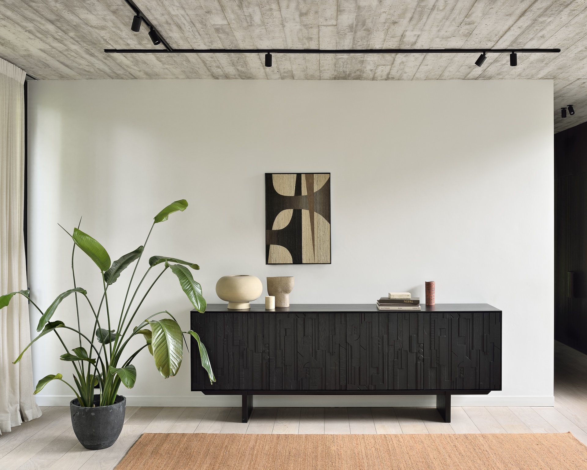 JASPERS EYERS LEADLIFE