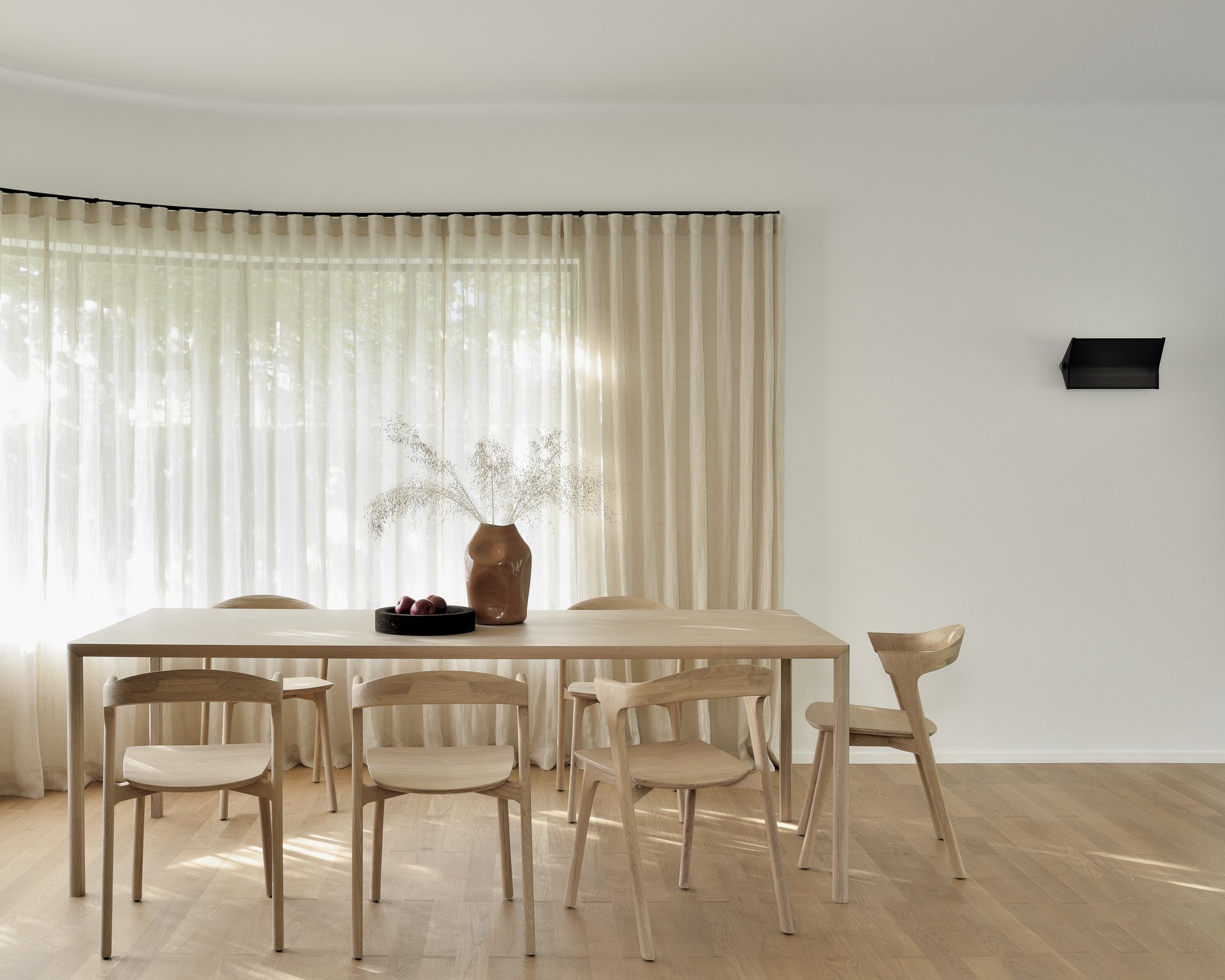 JASPERS EYERS LEADLIFE