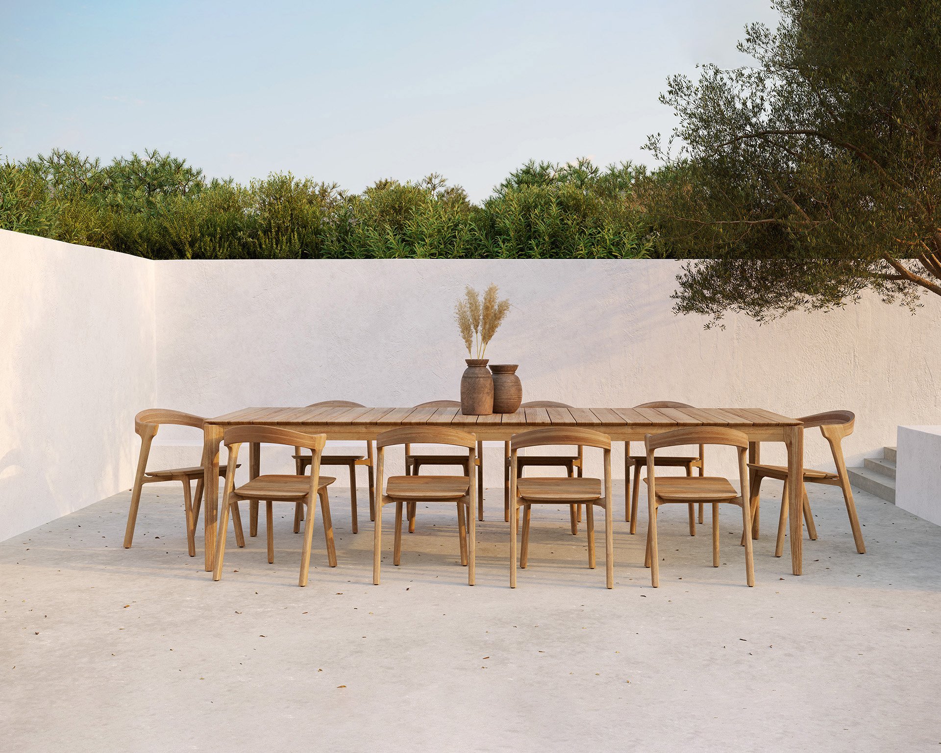 10155_Teak_Bok_Outdoor_chair_10270_Teak_Bok_Outdoor_dining_table_WEB-1.jpg