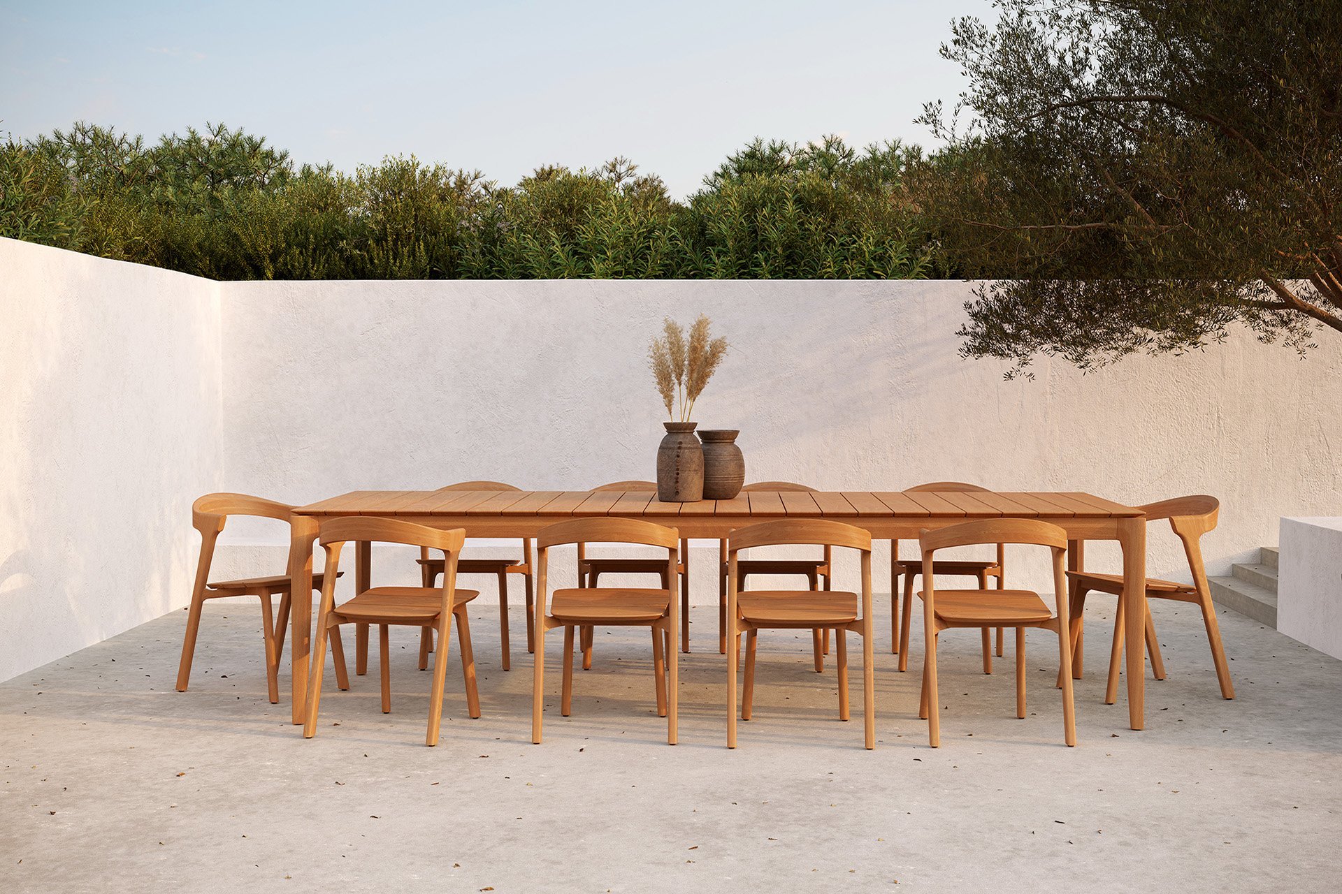 10155_Teak_Bok_Outdoor_chair_10270_Teak_Bok_Outdoor_dining_table_WEB.jpg