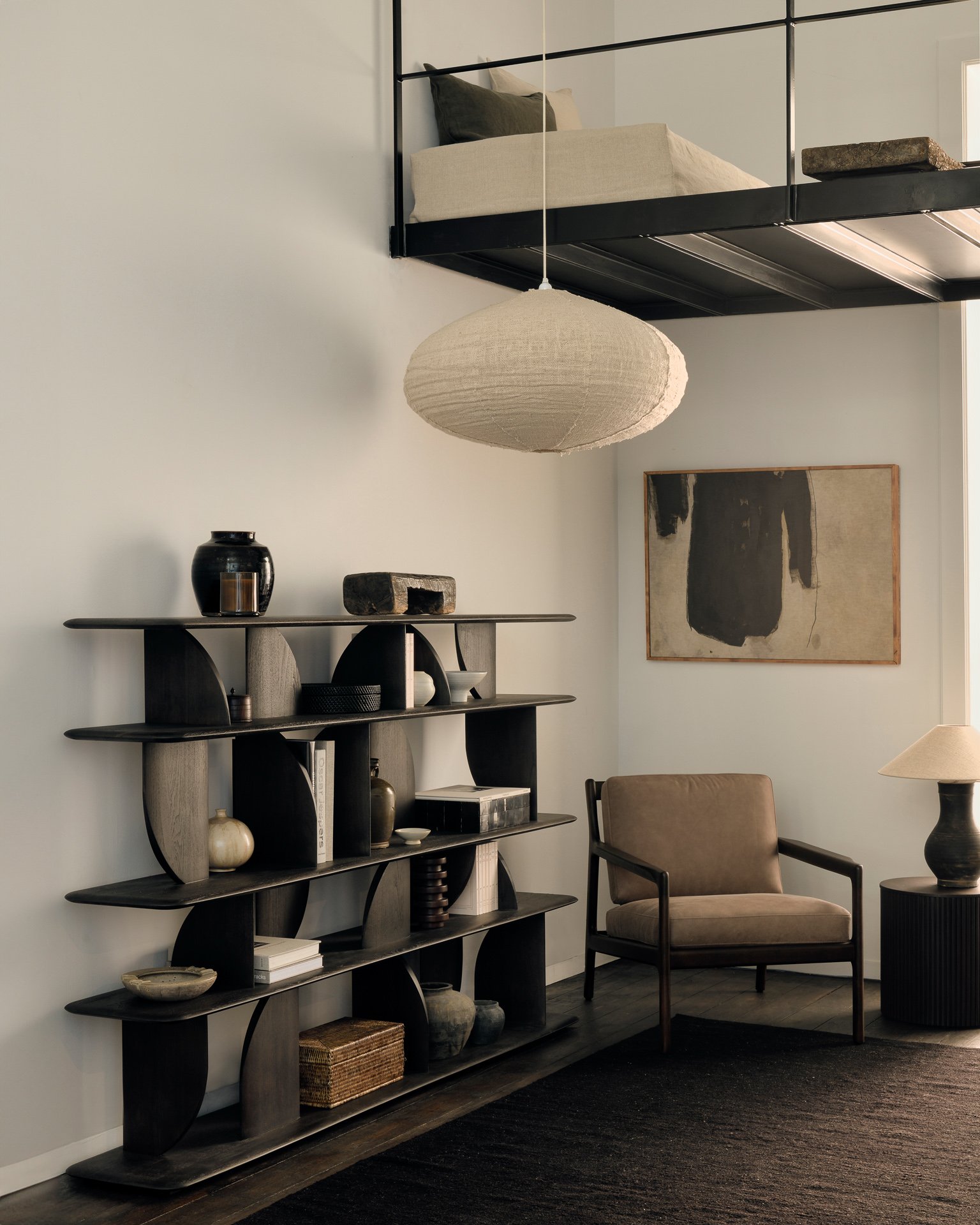 10496_Geometric_rack_35104_Jack_lounge_chair_Terra_nubuck_35003_Roller_Max_sidetable_21721_rug_web-3.jpg