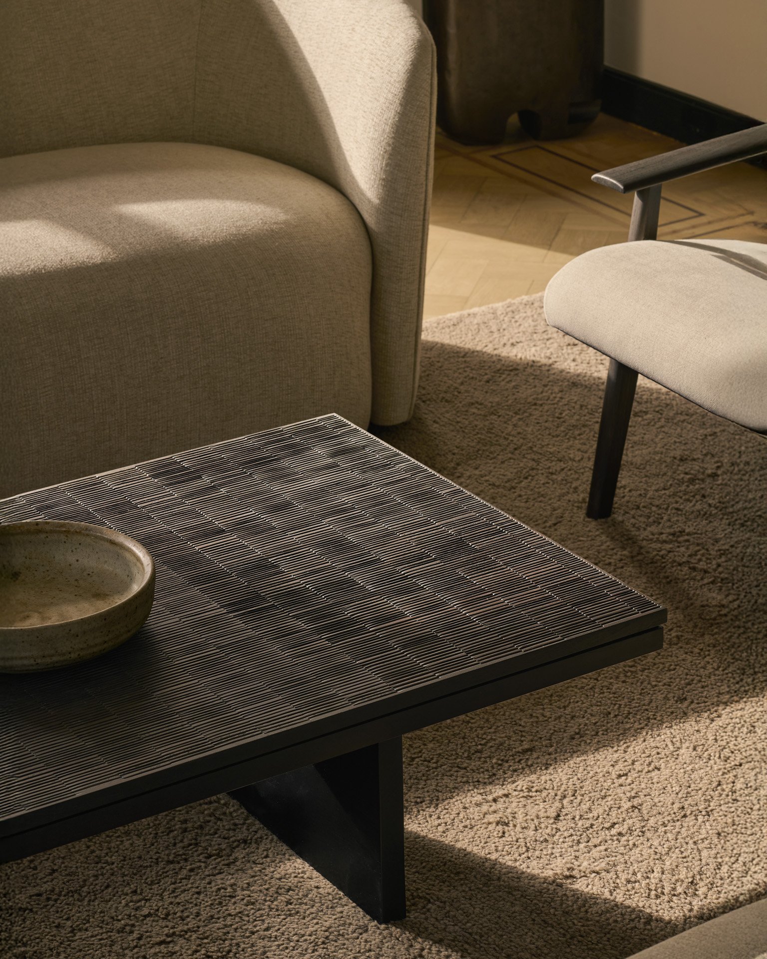 Coffee Table, Furniture, Table, Tabletop