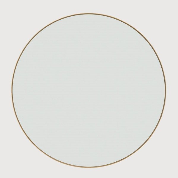 Espejo Layers - Ethnicraft