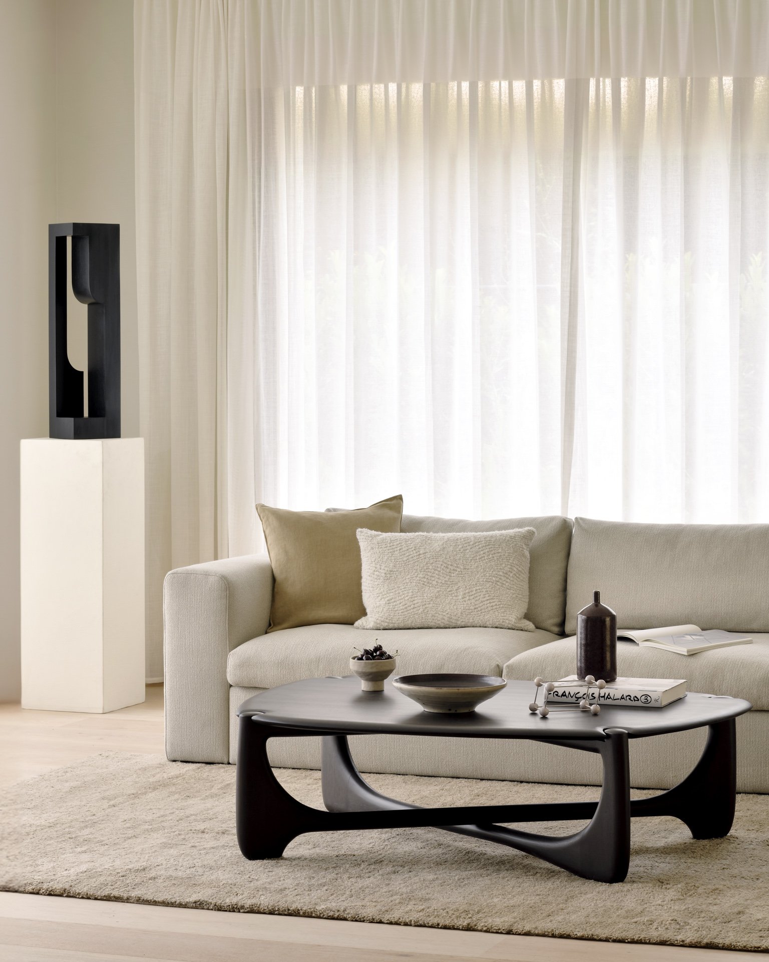 ETHNICRAFT JUIN 2024