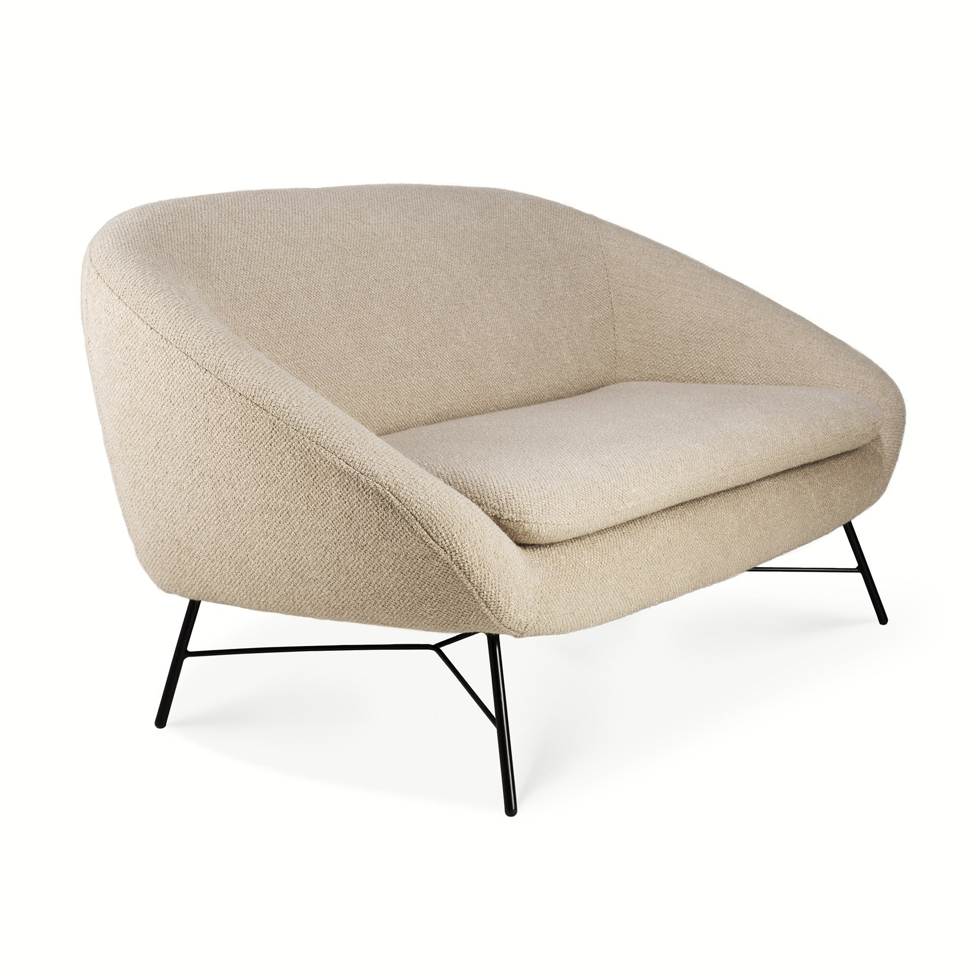 20165_Sofa_Barrow_2_seater_off_white_profile_cut_WEB.jpg