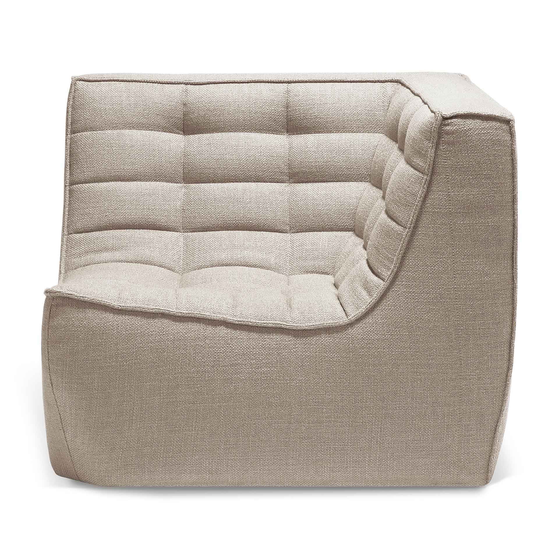 20209_N701_sofa_corner_beige_front_cut_web.jpg