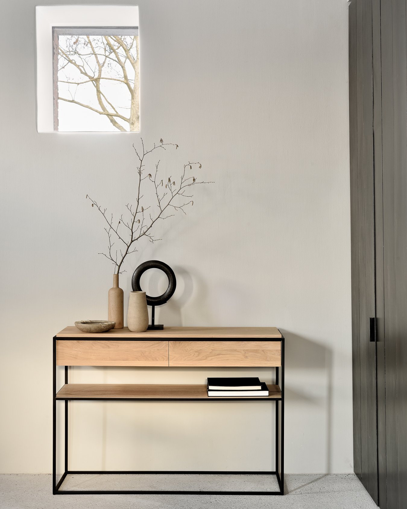 26872_Oak_Monolit_console_2_WEB.jpg