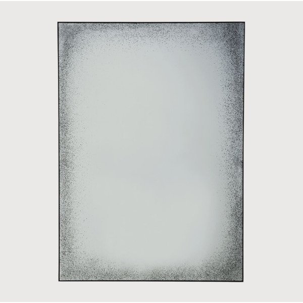 Espejo Aged - Ethnicraft