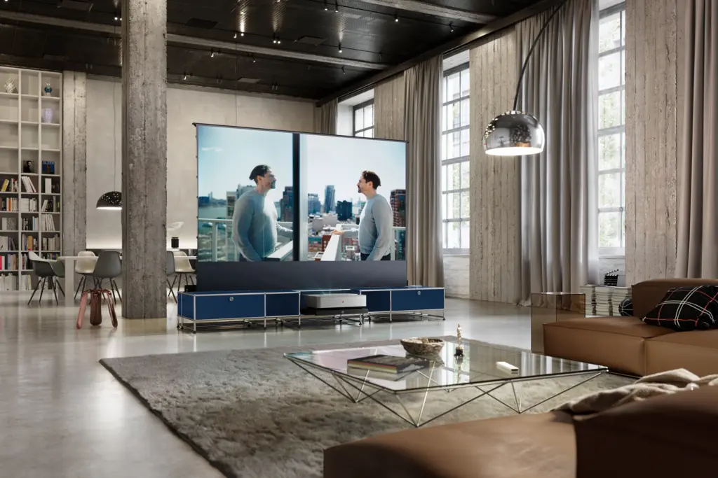3285-usm-leica-home-02-screen.webp