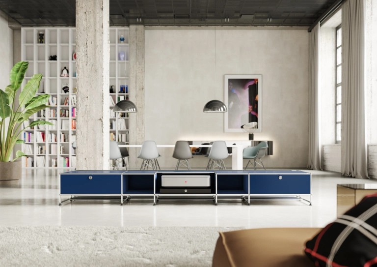 3285-usm-leica-home-02-side.webp