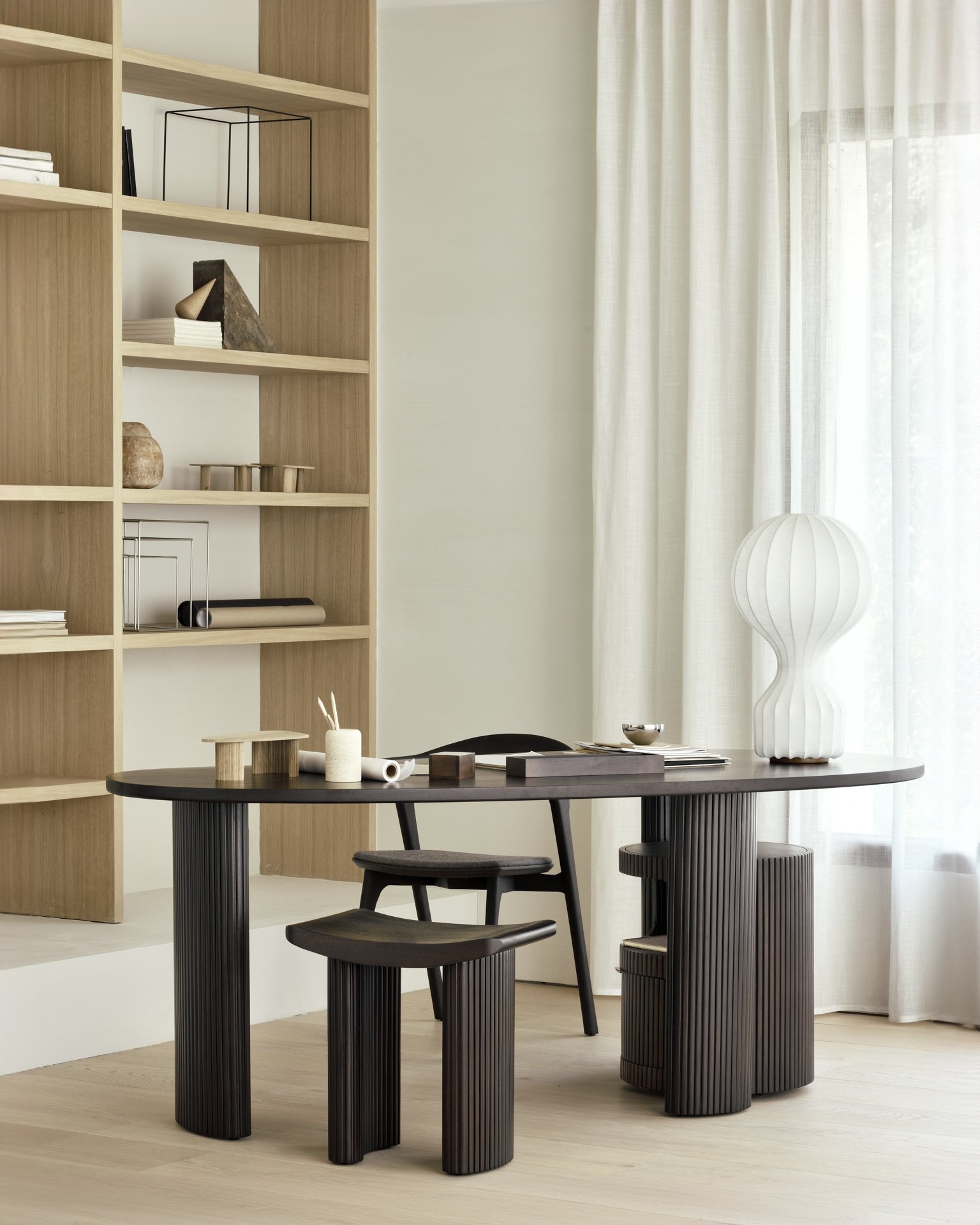 ETHNICRAFT JUIN 2024