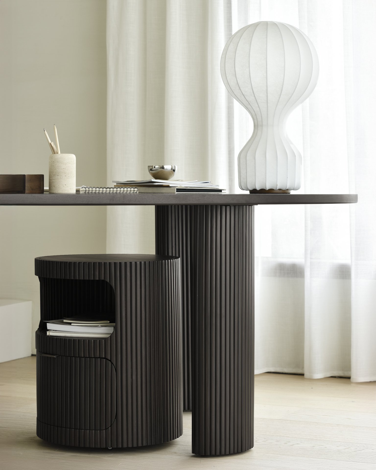 ETHNICRAFT JUIN 2024