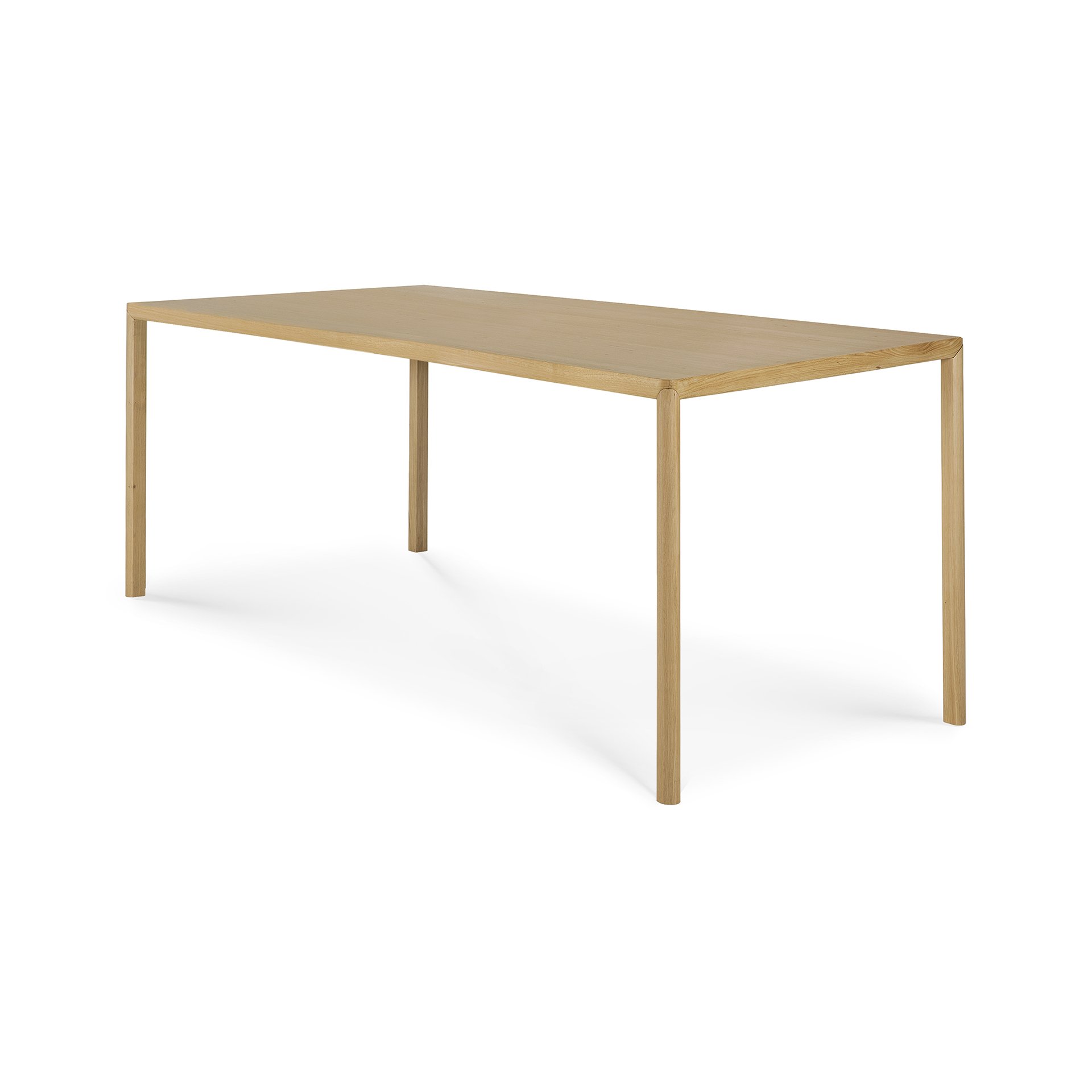 50257_Oak_Air_dining_table_side_cut_WEB.jpg
