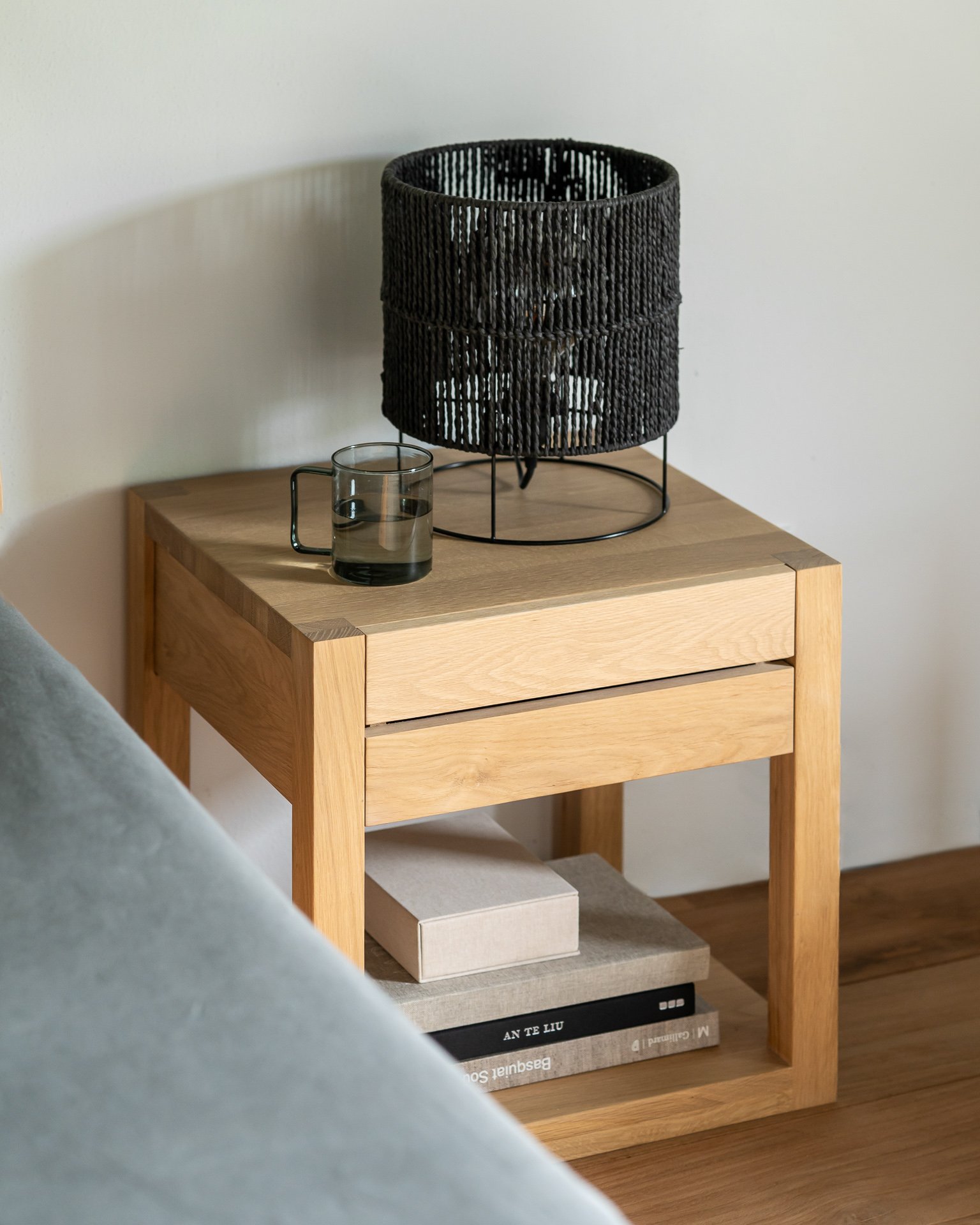 51140_Azur_bedside_table_WEB.jpg