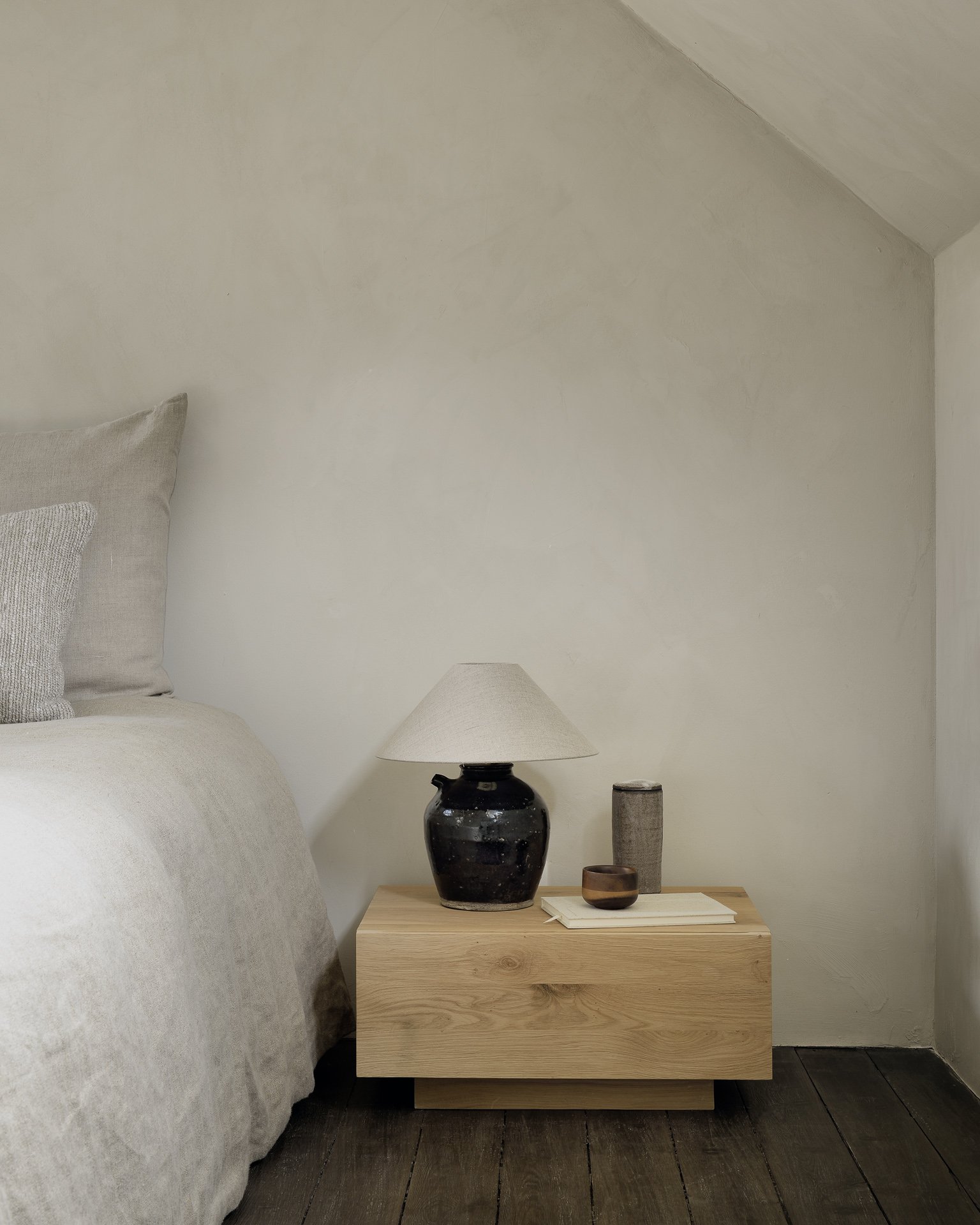 ETHNICRAFT THE CORNER STUDIO 8 NOV 2021