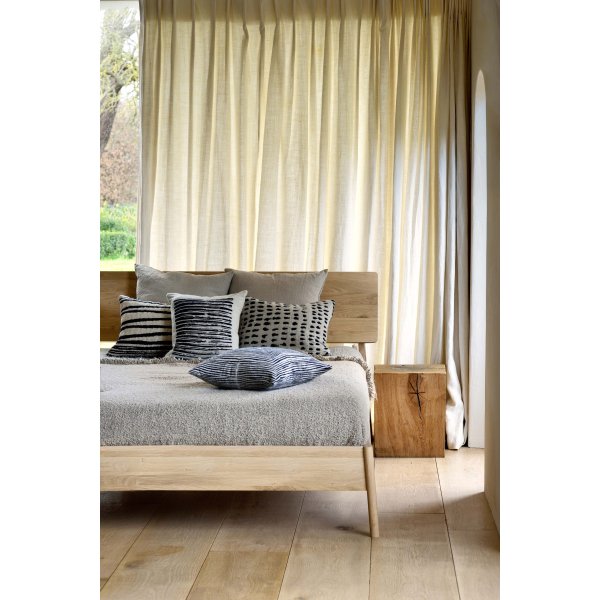 Cama Air - Ethnicraft