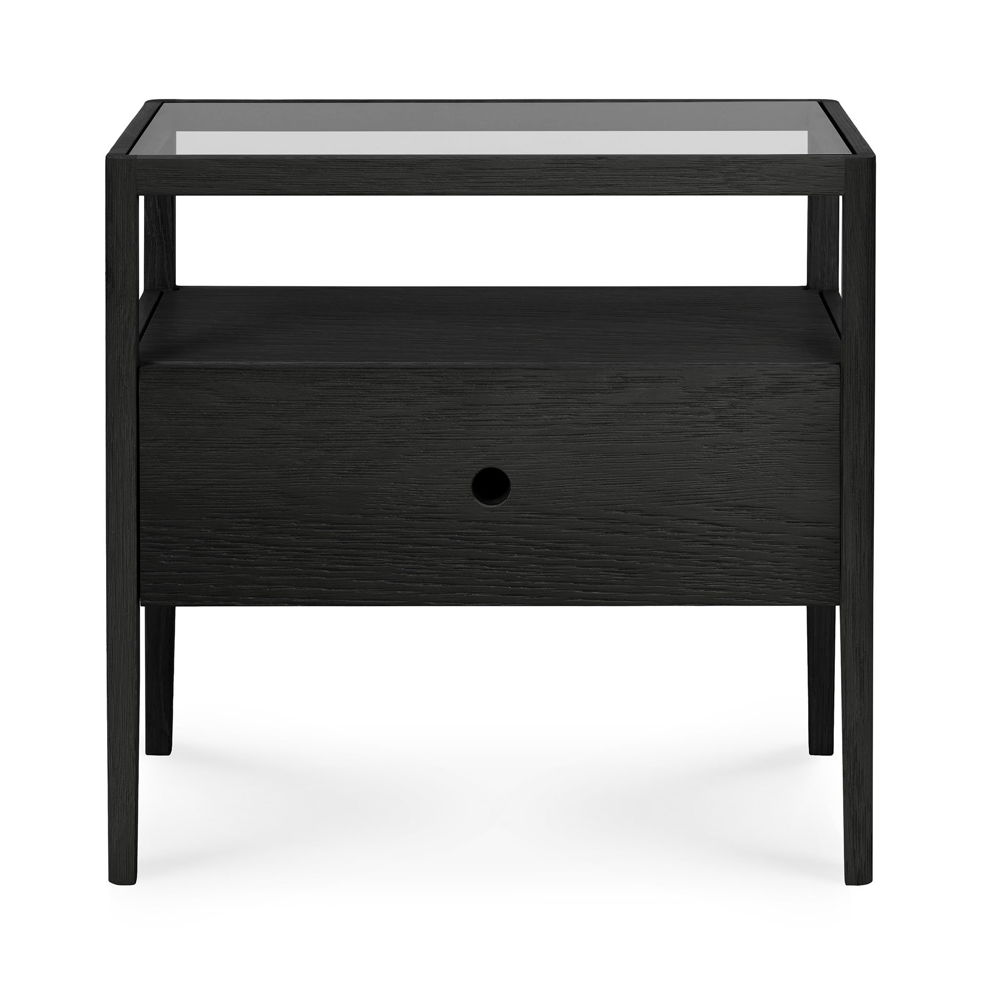 51235_Oak_Spindle_nightstand_black_front_cut_WEB.jpg