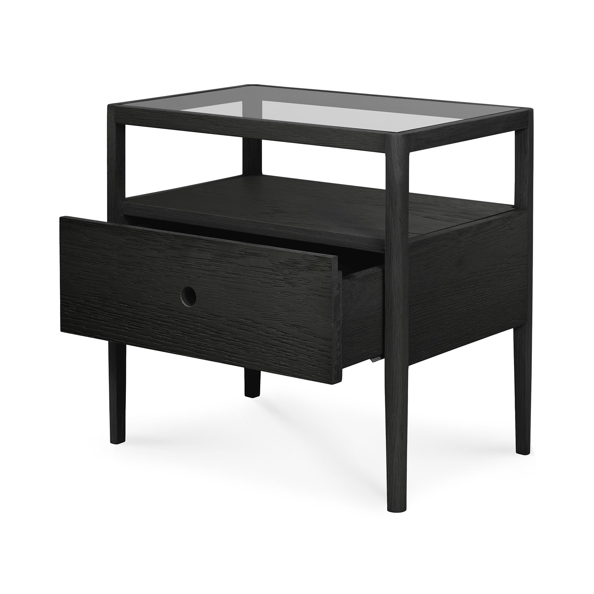 51235_Oak_Spindle_nightstand_black_side-open_cut_WEB.jpg