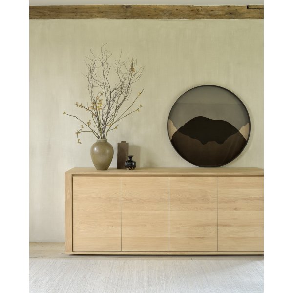 Aparador Shadow - Ethnicraft