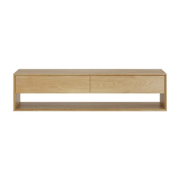 Mueble Tv Nordic - Ethnicraft