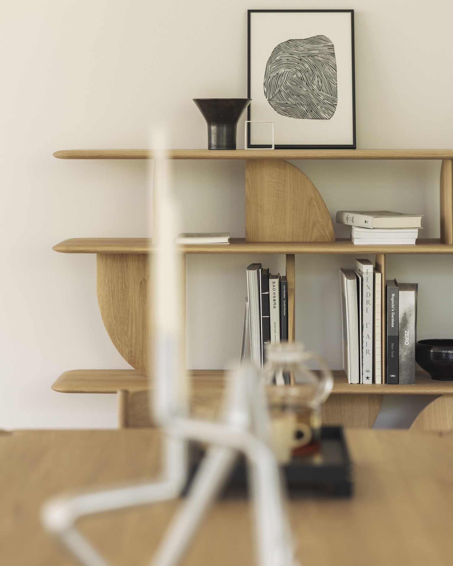 55015_Geometric_rack_oak__WEB.jpg