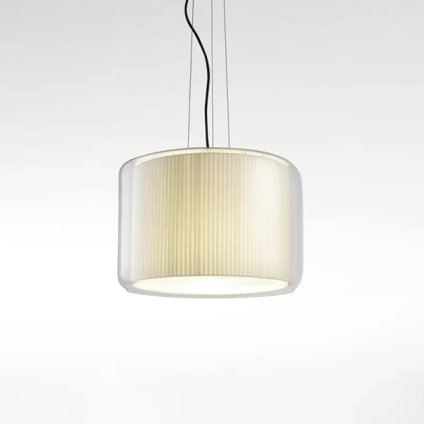 Lámpara suspensión Mercer 30 - Marset