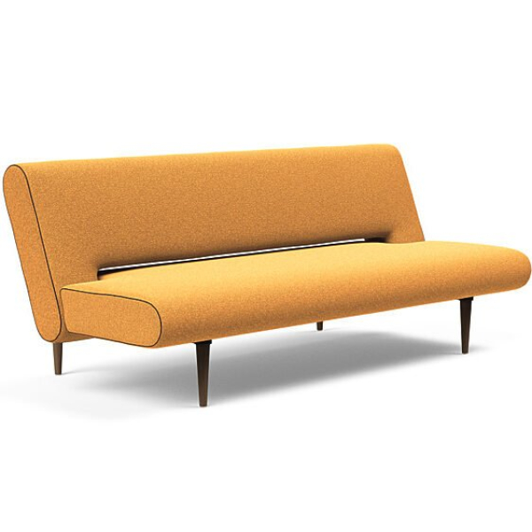 Sofá cama Unfurl - Innovation Living