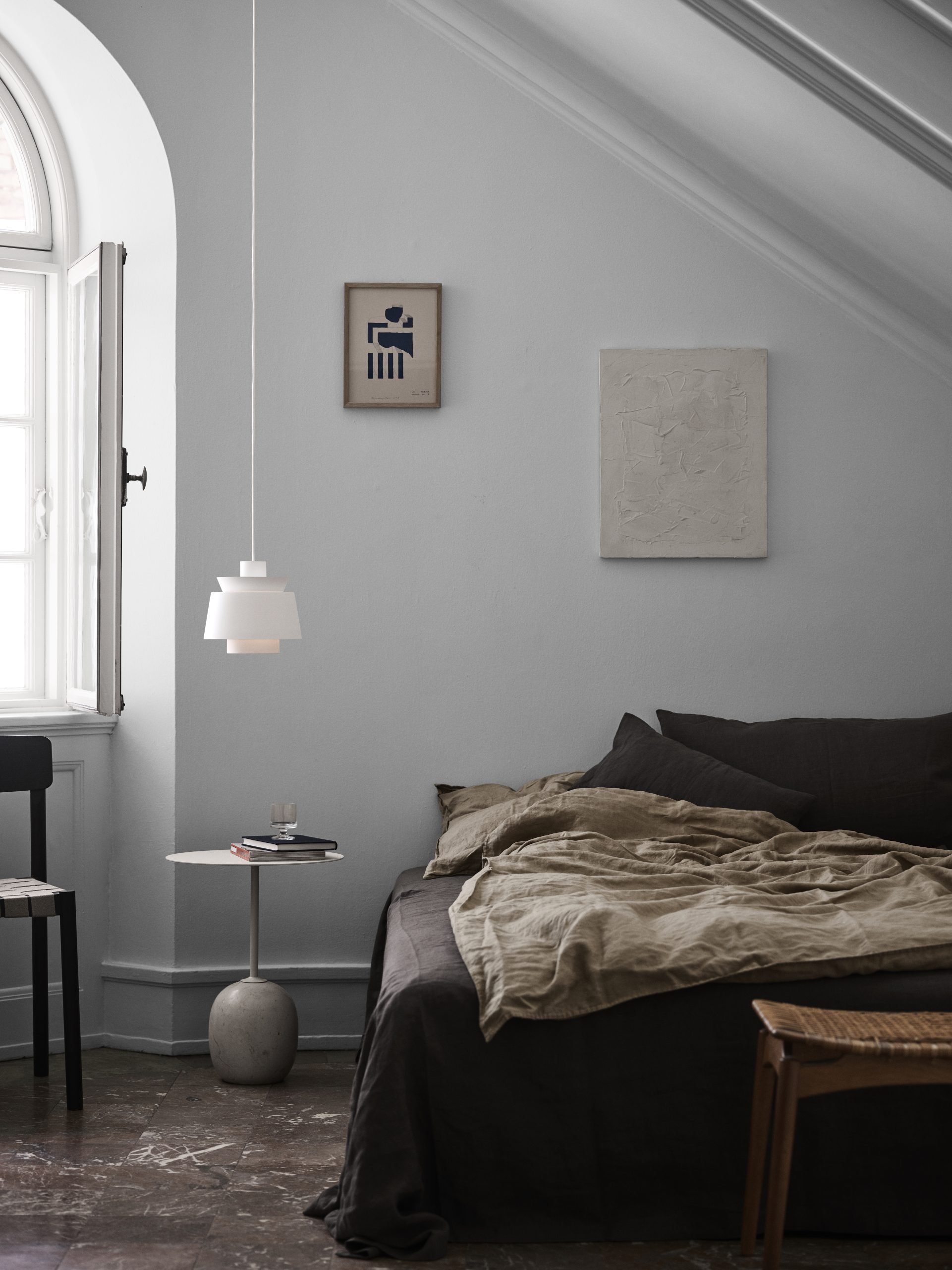ATD_Lifestyle_2019_UtzonJU1_LatoLN8_BettyTK1_light-scaled-1.jpg