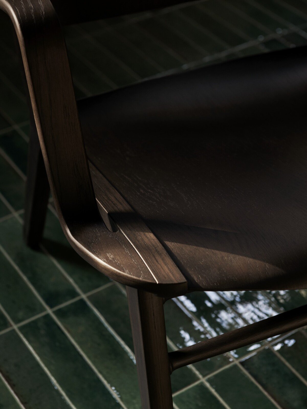ATD_Retail_2024_AX-HM11_detail_4-1200x1600-1.jpg