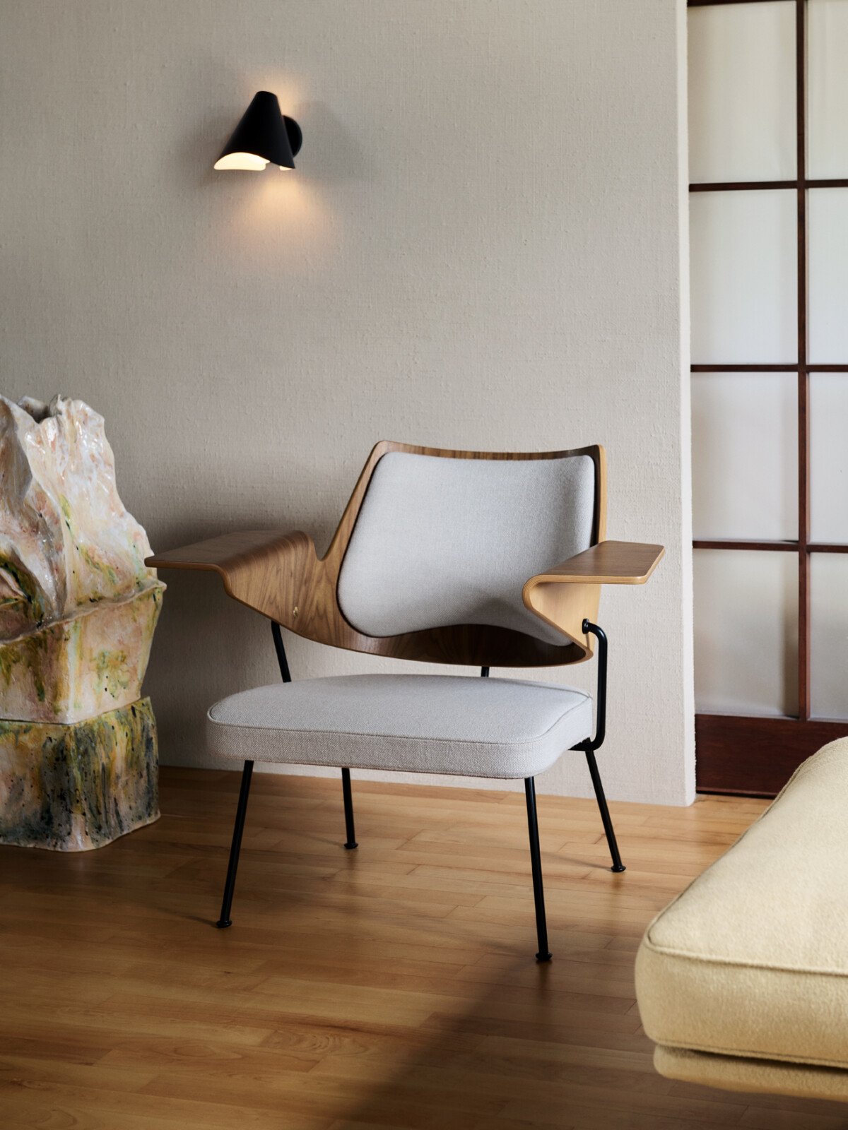 ATD_Retail_2024_Inland-AV42_RFH-Lounge-Chair-RD8-1200x1600-1.jpg