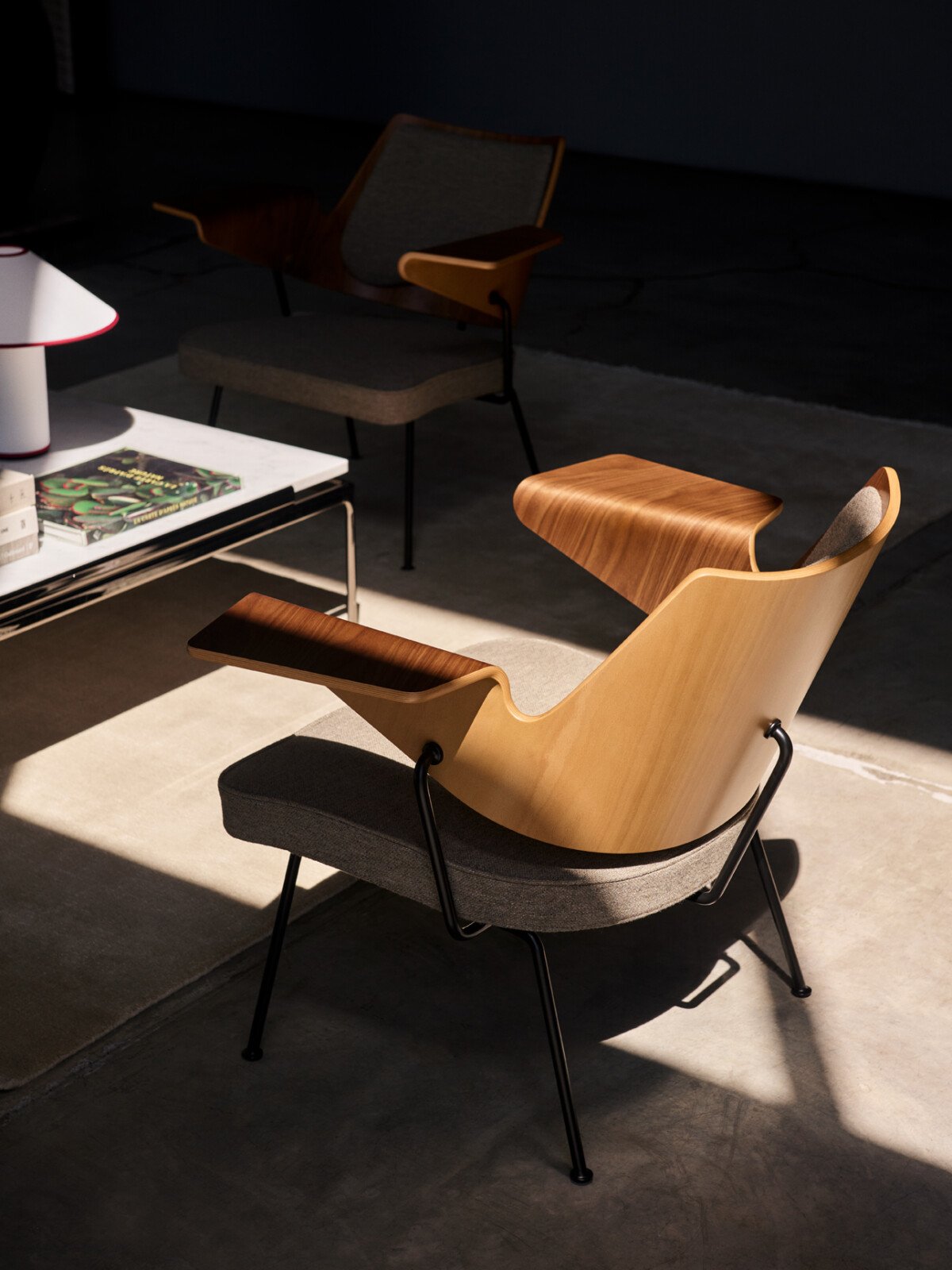 ATD_Retail_2024_The-Moor-AP19_RFH-Lounge-Chair-RD8_Colette-ATD6_Sett-LN13-1200x1600-1.jpg