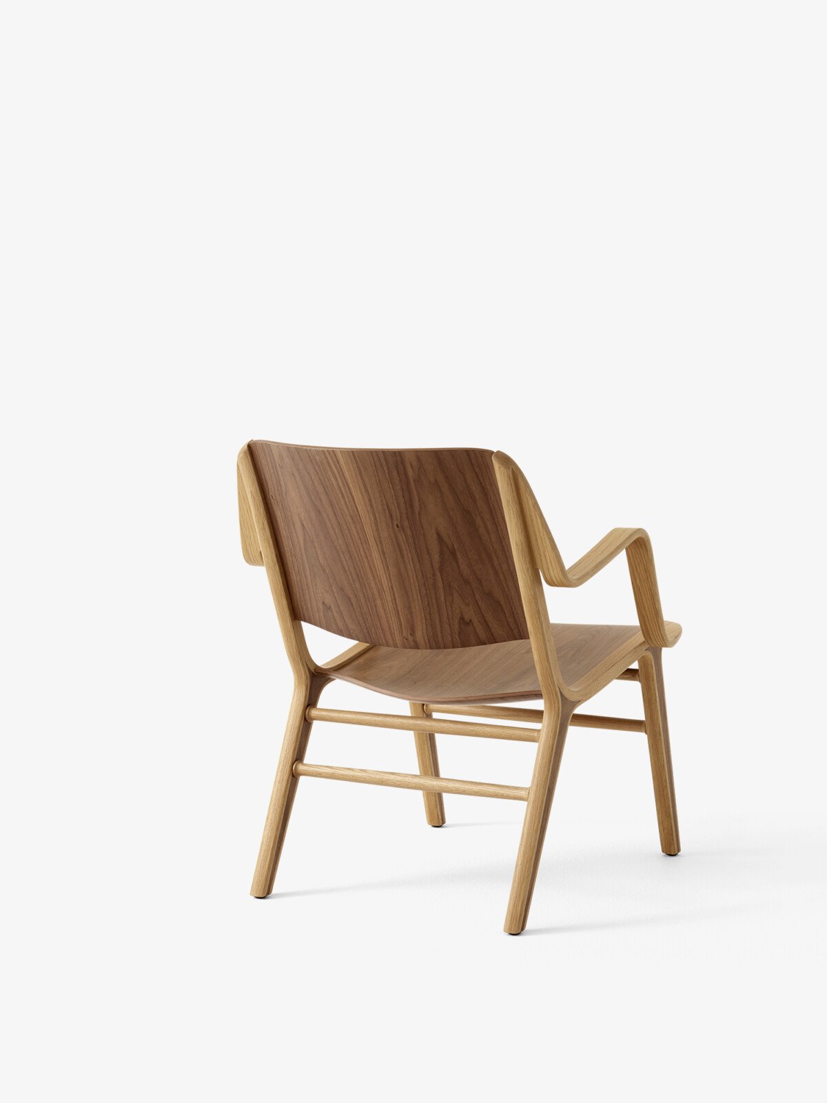 AX-HM11_Lacquered-Oak-Walnut_Back-1200x1600-1.jpg