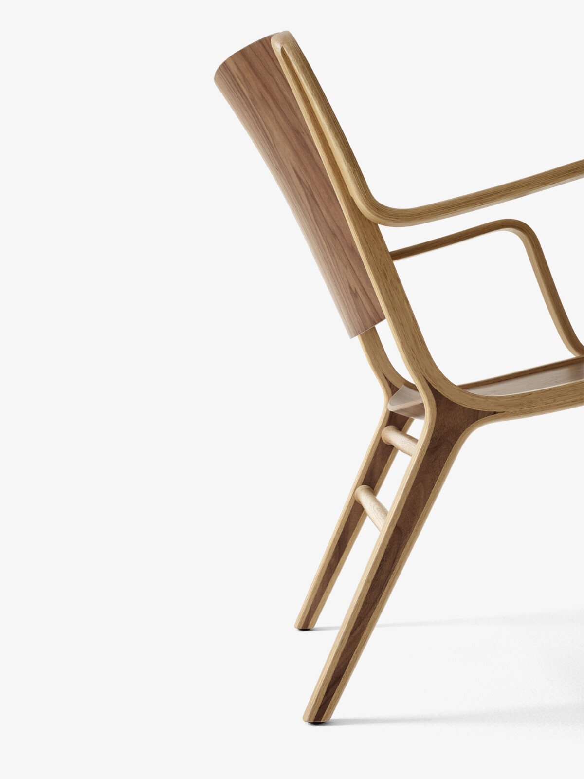 AX-HM11_Lacquered-Oak-Walnut_Detail_Side-1200x1600-1.jpg