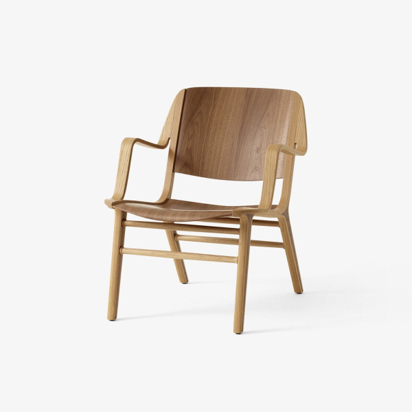 Silla AX HM11 - &Tradition