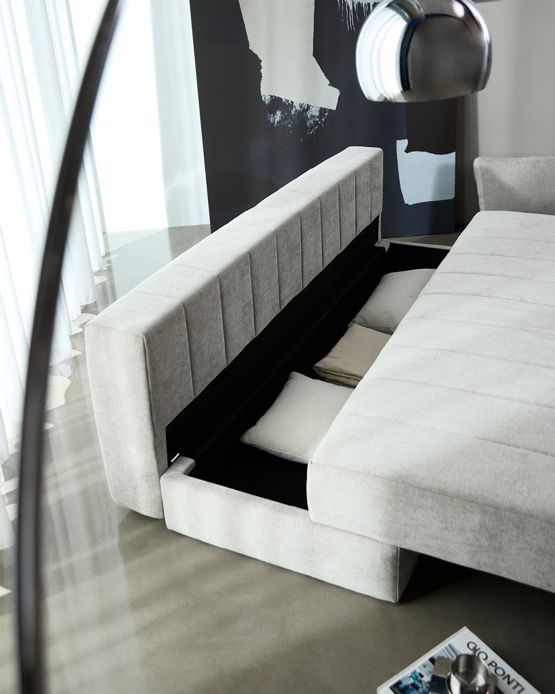 Akello-Sofa-Bed-280-1080x1350-e4.jpg