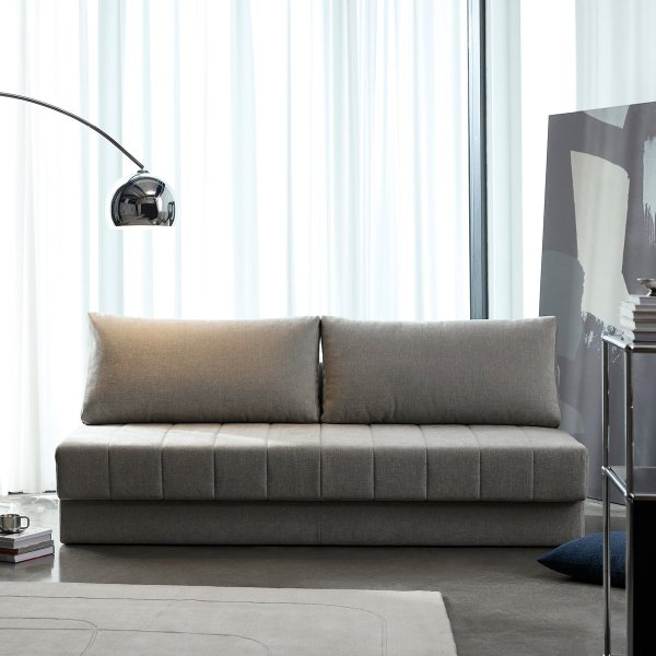 Sofá Cama Akello - Innovation Living