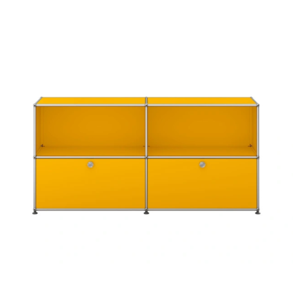 Aparador Haller C2 Sideboard - USM