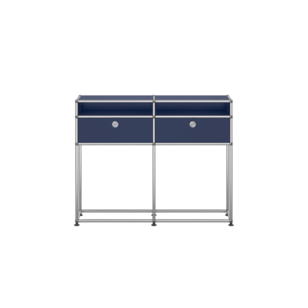 Aparador Haller  M51 Sideboard - USM