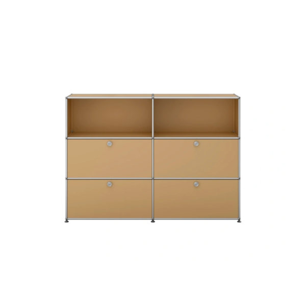 Aparador Haller M64 Sideboard - USM