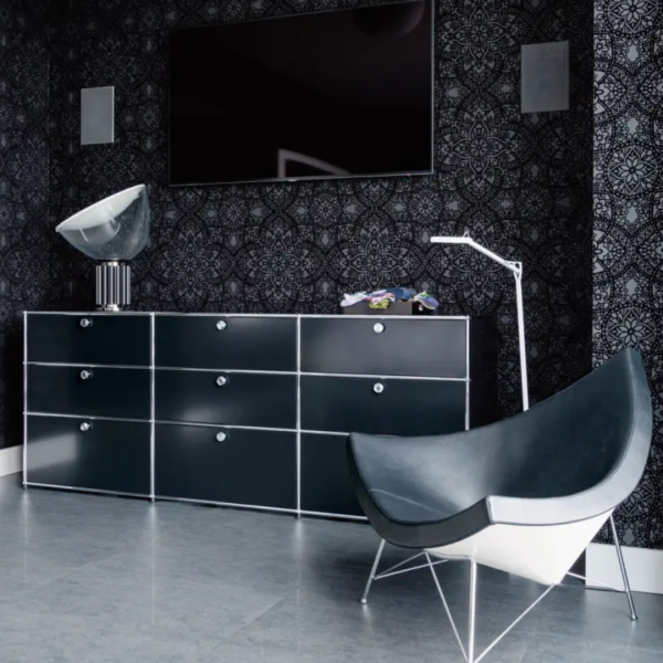 Aparador Haller T871 - USM