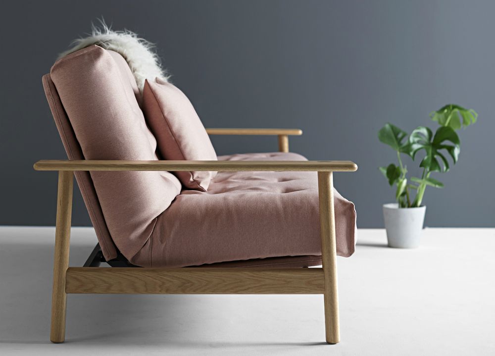 Balder-Sofa-cama-rosa-Innovation.jpg