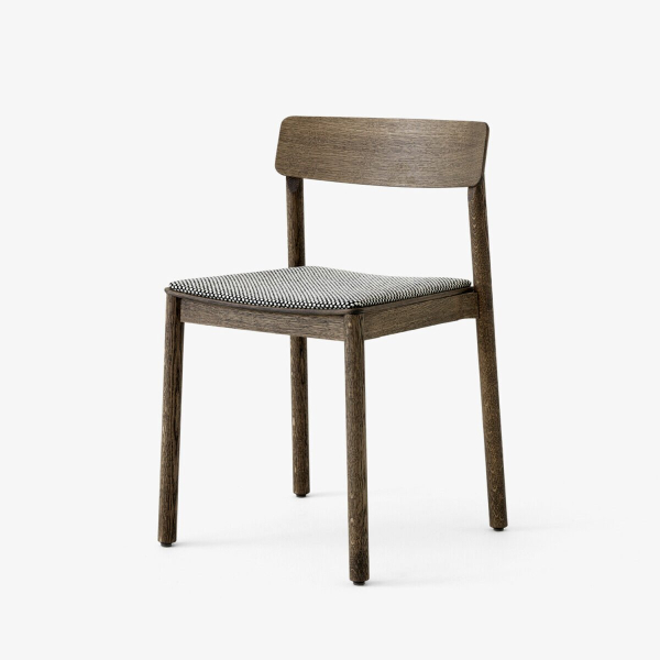 Silla Betty TK3 - &Tradition