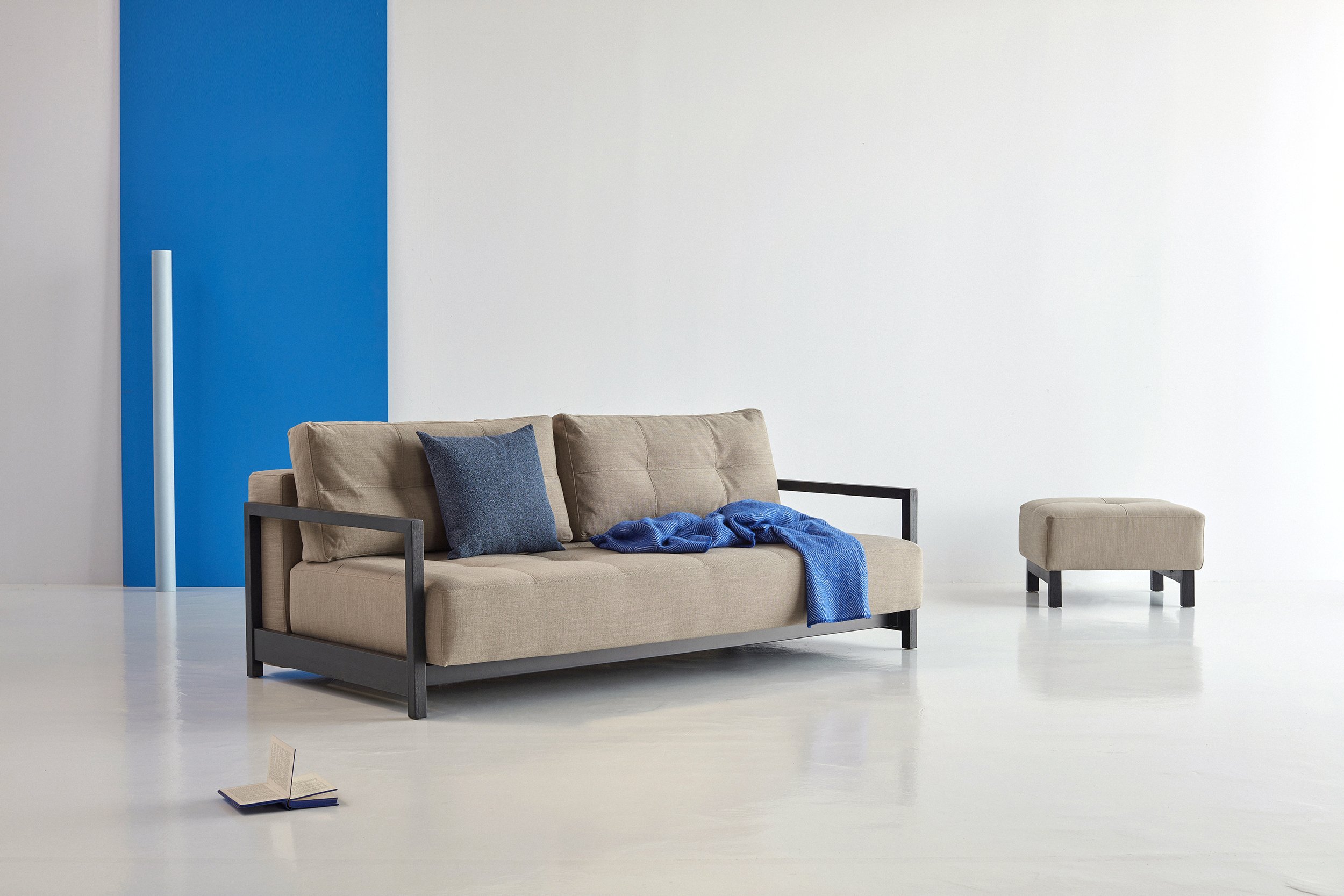 Bifrost-DEL-Sofa-Bed-587-e4-web.jpg