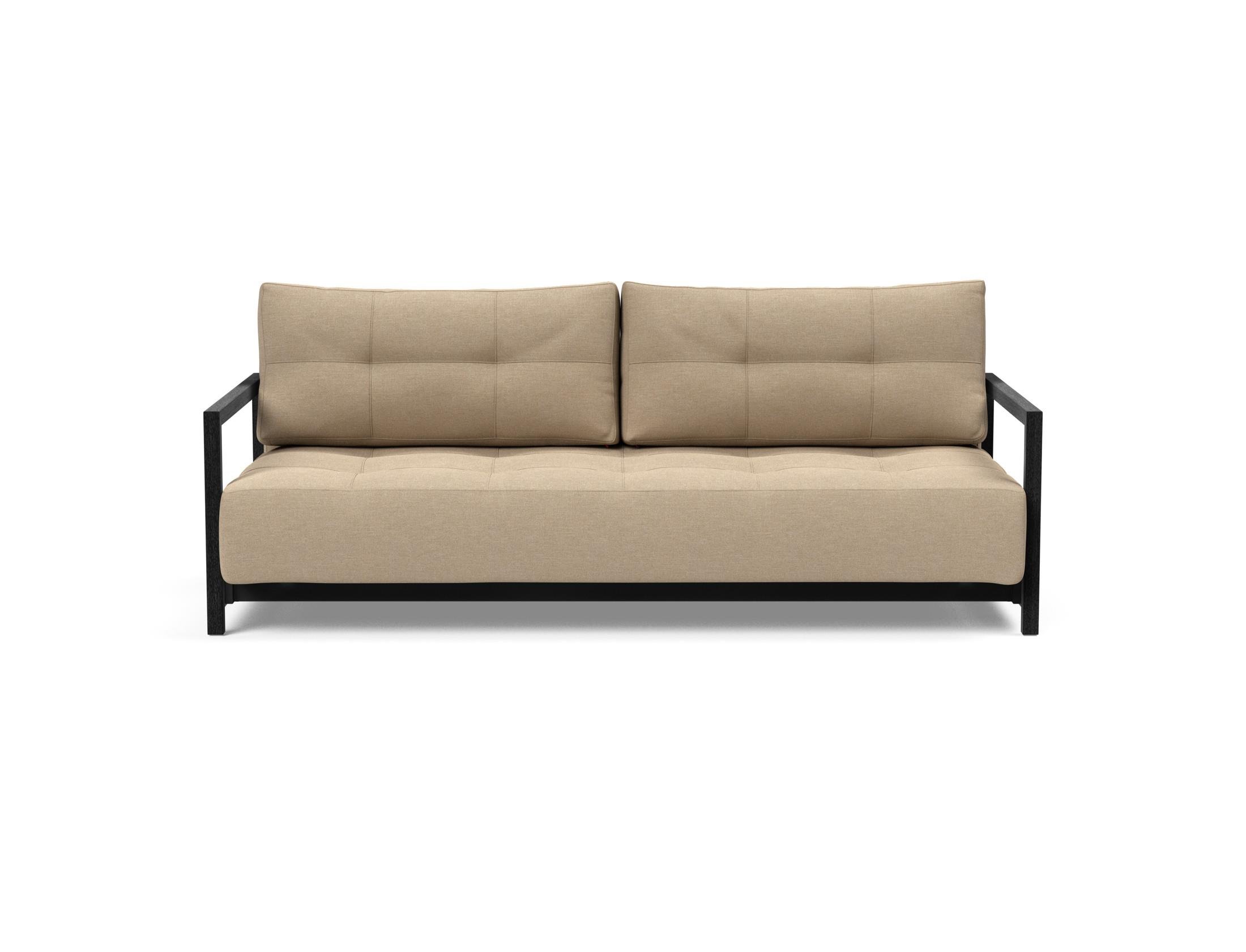 Bifrost-DEL-Sofa-Bed-587-p1-web.jpg