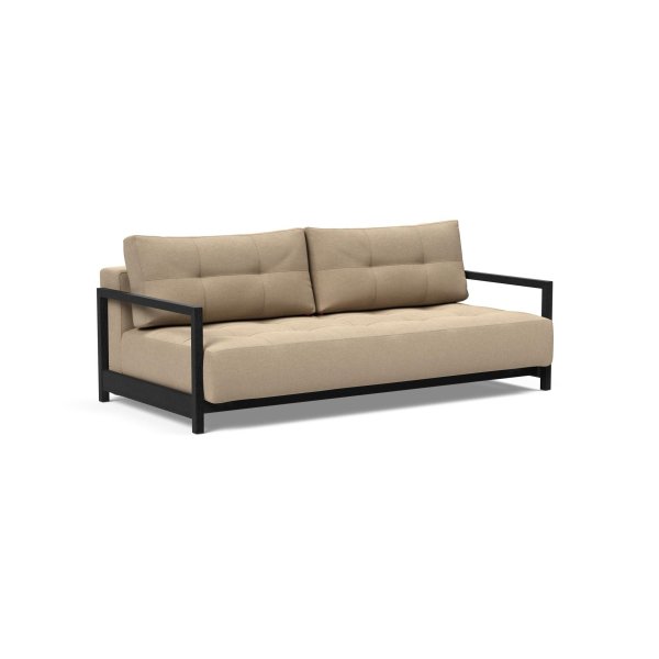 Sofá cama Bifrost - Innovation Living