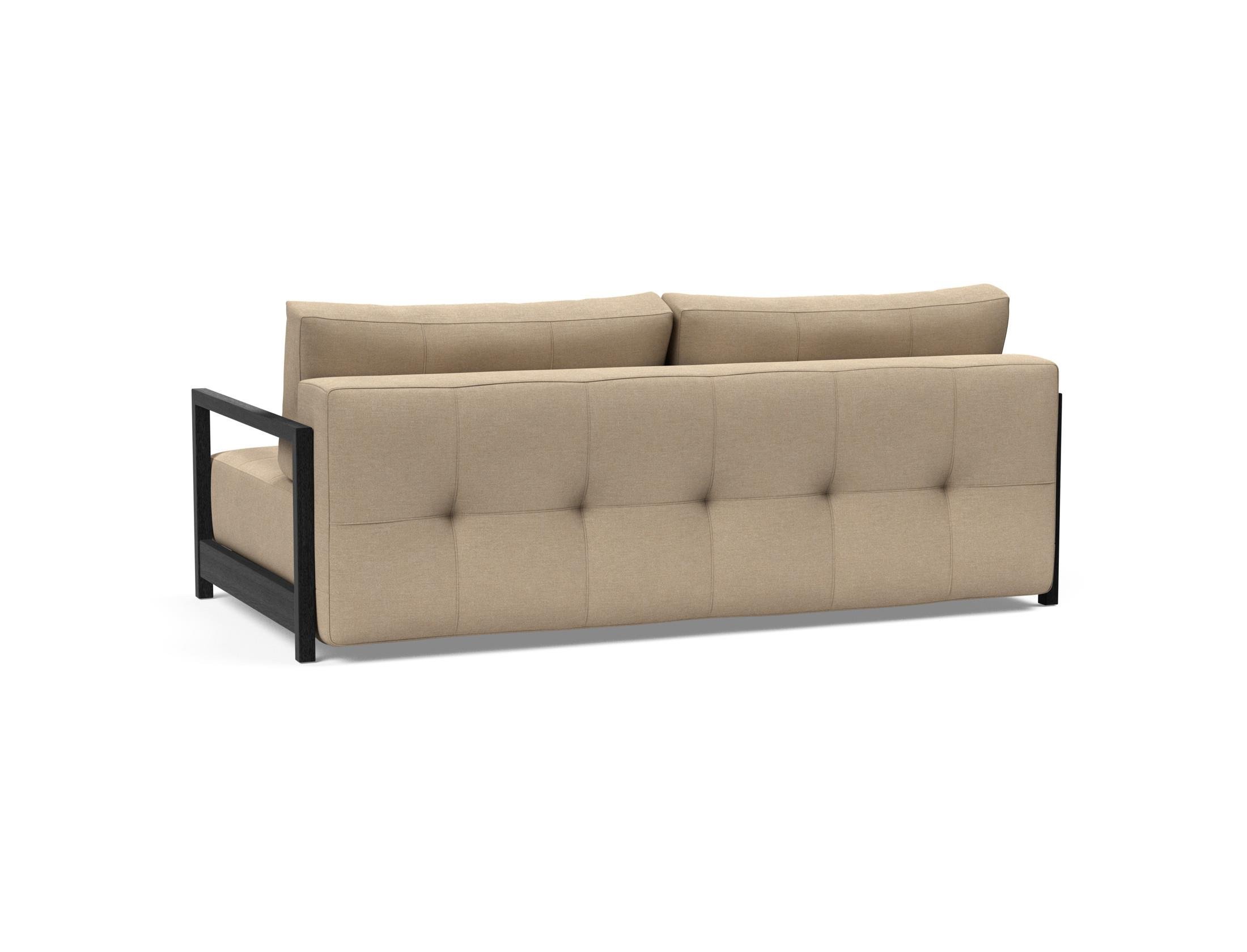 Bifrost-DEL-Sofa-Bed-587-p5-web.jpg