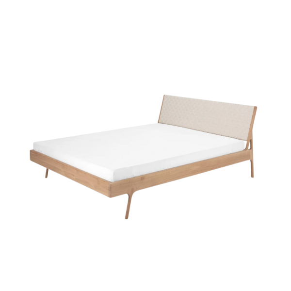 Cama Fawn – Gazzda