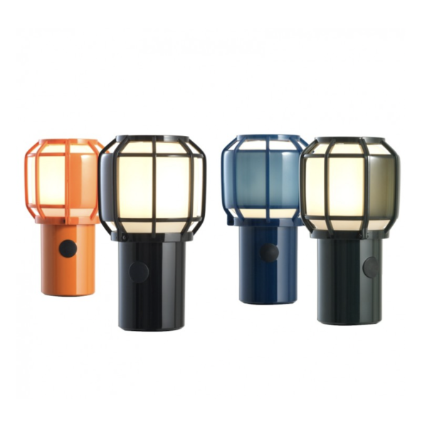 Lámpara Chispa - Marset