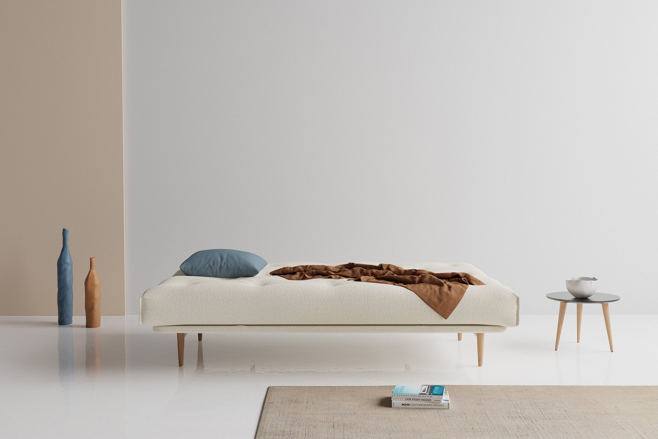 Colpus-140-Sofa-Bed-Nordic-Mattress-531-low-e4.jpg