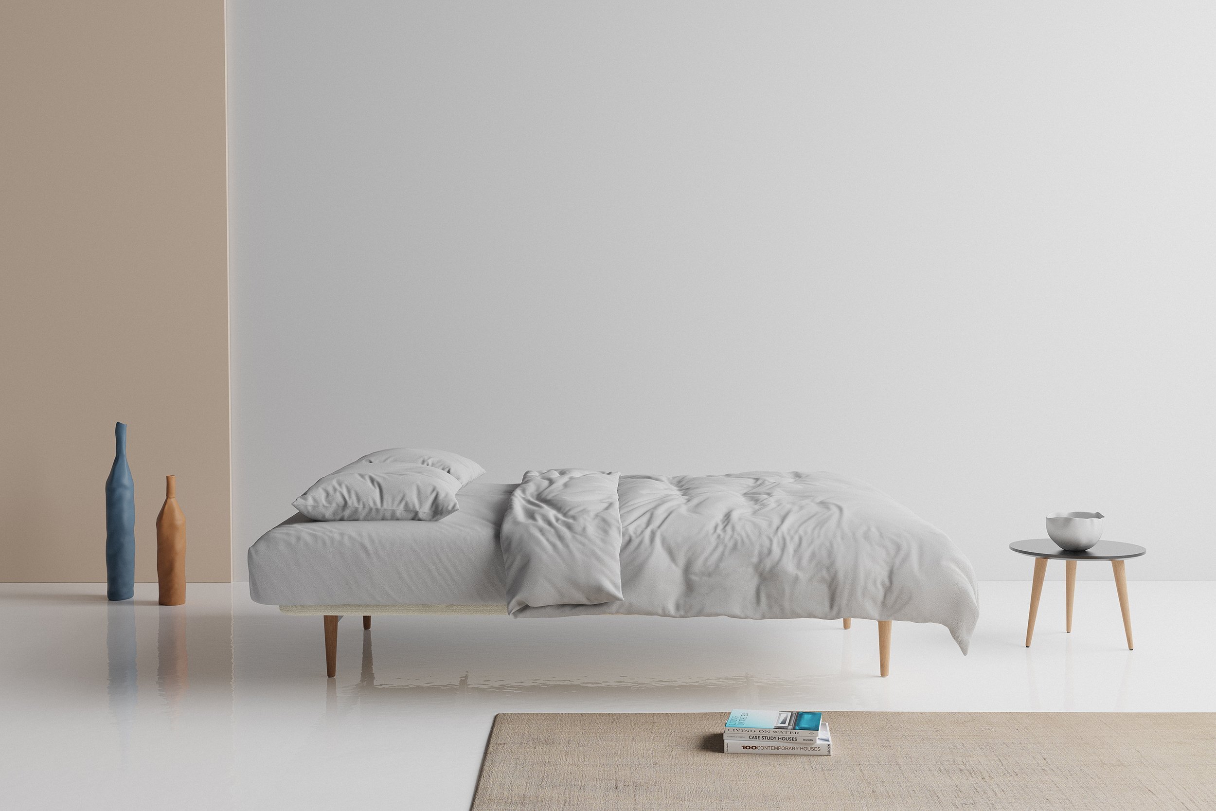 Colpus-140-Sofa-Bed-Nordic-Mattress-531-low-e5.jpg